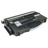 Toner imprimanta Lexmark 12036SE 2K ORIGINAL , OPTRA E120