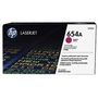 Toner imprimanta HP MAGENTA NR.654A CF333A 15K ORIGINAL LASERJET M651