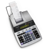 Canon Calculator de birou CANON MP1211LTSC 12 DIGITS