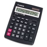 Canon Calculator de birou CANON WS1210T 12 DIGITS