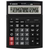 Canon Calculator de birou CANON WS1610T 16 DIGITS