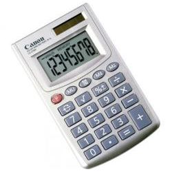 Calculator de birou CANON LS103TC 10 DIGITS