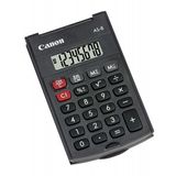 Canon Calculator de birou CANON AS8 HANDHELD