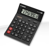 Canon Calculator de birou AS-2200