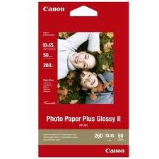 Hartie Foto Canon BS2311B021AA