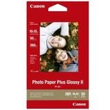 Canon BS2311B018AA