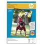 Hartie Foto HP Advanced Glossy Photo A3 20 coli