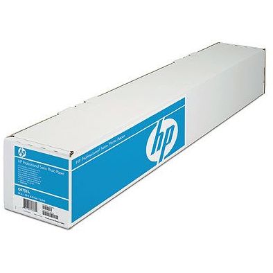 Hartie Foto HP Format Mare Q8759A