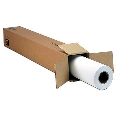 HP Super Heavyweight Plus Matte Paper 210g/m2-36'/914 mm x 30.5 m