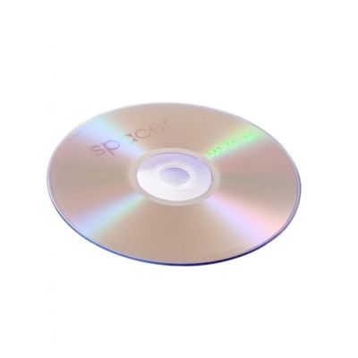 DVD-R 4.7GB 16x 10 buc spindle
