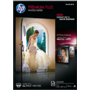 Hartie Foto HP Premium Plus Glossy Photo A4 20 coli