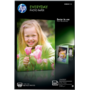 Hartie Foto HP Everyday Glossy Photo 10x15 cm (4x6 inch) 100 coli