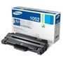 Toner imprimanta MLT-D1052S / SU759A 1,5K ORIGINAL SAMSUNG ML-1910