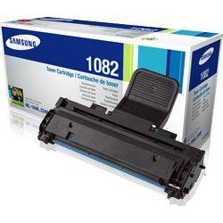 Toner imprimanta Redbox Compatibil MLT-D1082S 1,5K SAMSUNG ML-1640