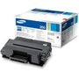 Toner imprimanta Samsung MLT-D205L 5K ORIGINAL ML-3310D