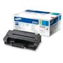 Toner imprimanta Samsung MLT-D205S 2K ORIGINAL ML-3310D