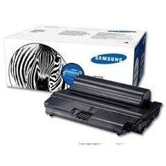 Toner imprimanta Samsung MLT-D2082S 4K ORIGINAL , SCX-5635FN