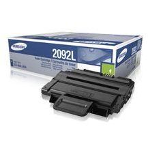 Toner imprimanta Samsung MLT-D2092L 5K ORIGINAL SCX-4824FN