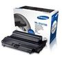 Toner imprimanta Samsung ML-D3470B 10K ORIGINAL , ML-3470D