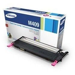 Toner imprimanta Samsung MAGENTA CLT-M4092S 1K ORIGINAL CLP-310