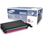 Toner imprimanta Samsung MAGENTA CLT-M6092S 7K ORIGINAL CLP-770ND