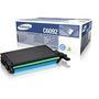 Toner imprimanta Samsung CYAN CLT-C6092S 7K ORIGINAL CLP-770ND