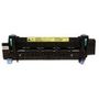 Toner imprimanta Samsung YELLOW CLT-Y5082L 4K ORIGINAL , CLP-620ND