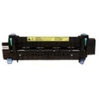 Toner imprimanta Samsung YELLOW CLT-Y5082L 4K ORIGINAL , CLP-620ND