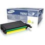 Toner imprimanta Samsung YELLOW CLT-Y6092S 7K ORIGINAL CLP-770ND