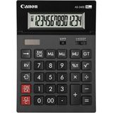 Canon Calculator de birou AS-2400