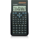 Canon Calculator de birou F-715SG BLACK