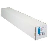 HP HP Super Heavyweight Plus Matte Paper 210 g/m2 -1524 mm x 30.5 m (60 in x 100 ft)