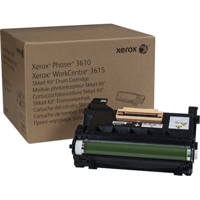 Drum Xerox 113R00773