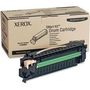 Drum Xerox unit 013R00636 Black