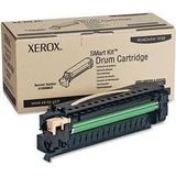 Xerox unit 013R00636 Black