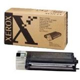 Xerox 006R01319 Black Dual pack