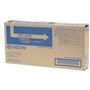 Toner imprimanta TK-475 15K ORIGINAL KYOCERA FS-6025MFP