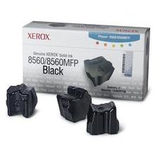 Cartus Imprimanta Xerox 108R00767 Black