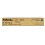 Toner imprimanta Toshiba CYAN T-3511EC 7K 220G ORIGINAL E-STUDIO 3511