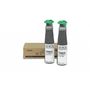 Toner imprimanta Xerox 106R01277 Black Twin-Pack