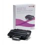 Toner imprimanta Xerox 106R01487 Black