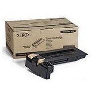 Toner imprimanta Xerox 006R01276 Black