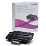 Toner imprimanta Xerox 106R01485 Black