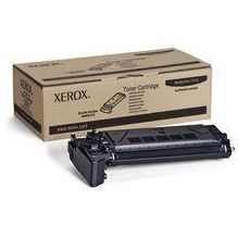 Toner imprimanta Xerox 006R01278 Black