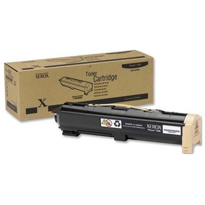 Toner imprimanta Xerox 113R00737 10K ORIGINAL PHASER 5335