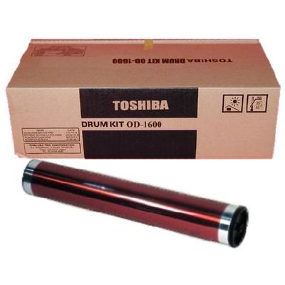 Drum Toshiba  OD-1600