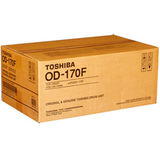 Toshiba  OD-170F