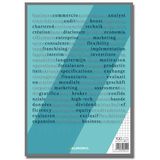 Aurora Blocnotes capsat, A4, 100 file - 60g/mp, microperforatii, Aurora Office - matematica