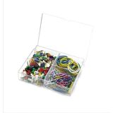 Alco Tidy Box ALCO - accesorii de birou asortate