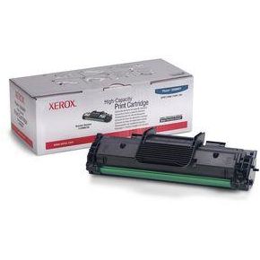 Toner imprimanta 113R00730 3K ORIGINAL XEROX PHASER 3200MFP